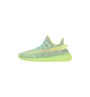 Adidas Yeezy Boost 350 V2 "Yeezreel (Reflective)"