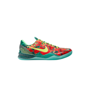Nike Kobe 8 Protro “What The (2025)”