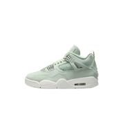 Air Jordan 4 Retro "Seafoam Sail"