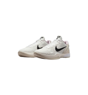 Nike Kobe 6 Protro "Sail All-Star"