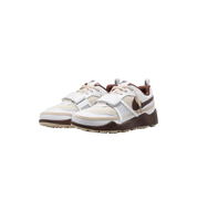 Nike Zoom Field Jaxx "Travis Scott Light Chocolate"