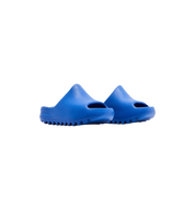 Adidas Yeezy Slide "Azure" (Infants & Kids)