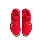 Nike Kobe 5 Protro "Year of the Mamba University Red"
