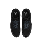 Air Jordan 3 Retro "Black Cat (2025)"