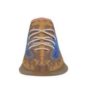 Adidas Yeezy Boost 380 "Blue Oat Reflective"