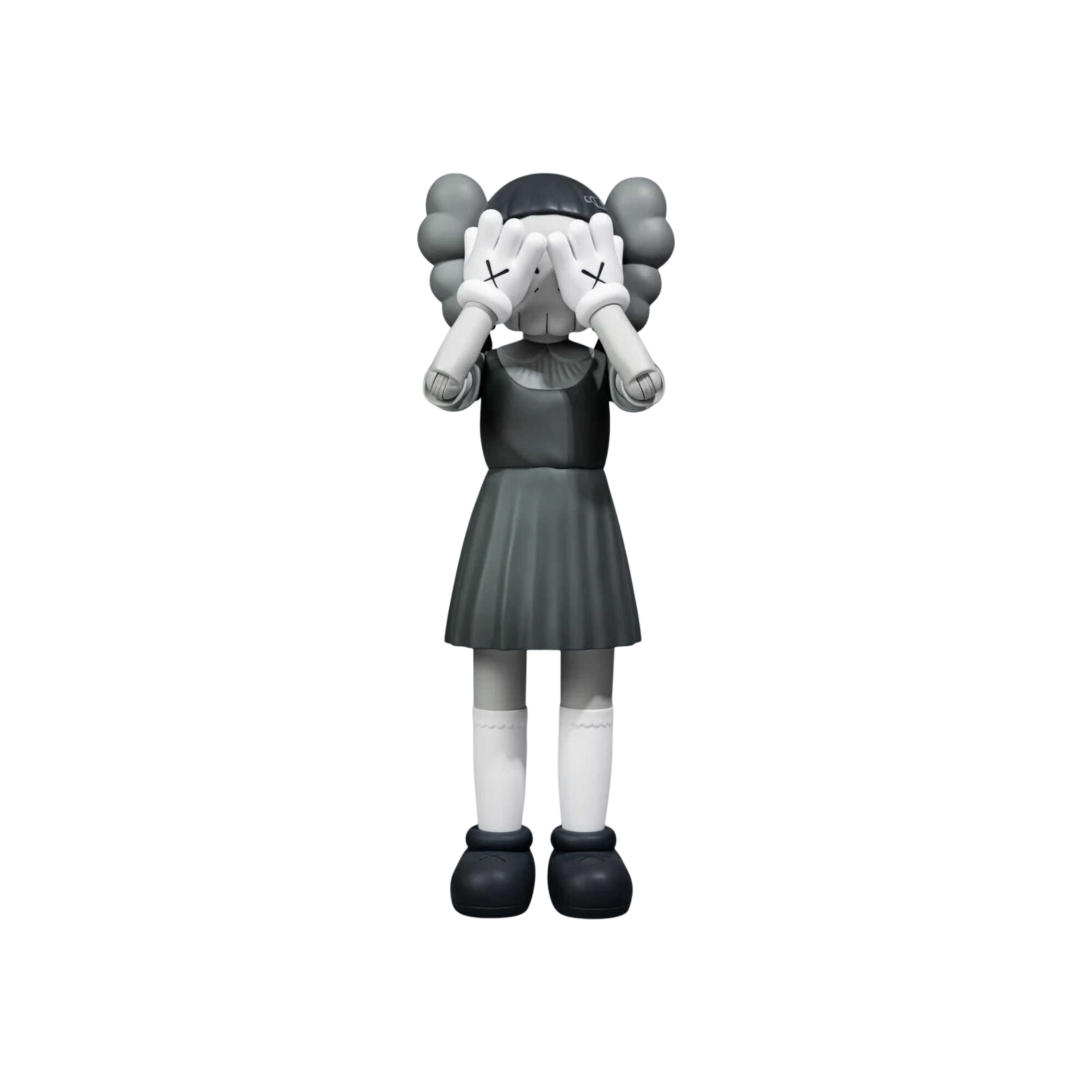 Photoroom_003_20251231_093436.png