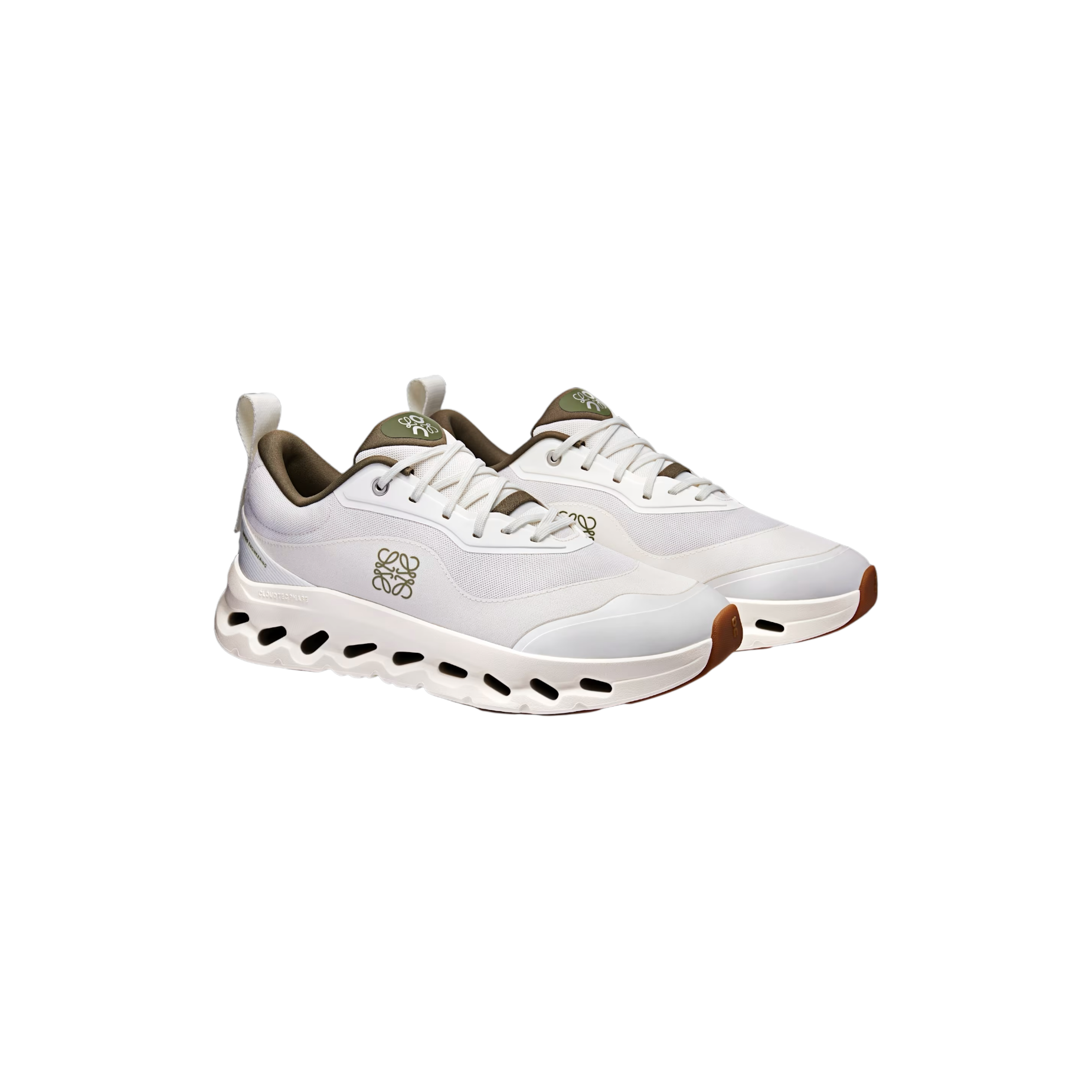 Photoroom_003_20251231_100343.png