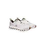 On Running Cloudtilt 2 “LOEWE White/Khaki Green"