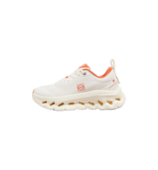 On Running Cloudtilt 2 “LOEWE White/Orange"