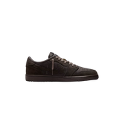 Air Jordan 1 Retro Low OG SP "Travis Scott Velvet Brown"
