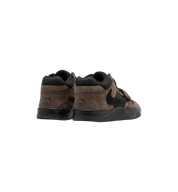 Air Jordan Jumpman Jack TR "Travis Scott Dark Mocha"