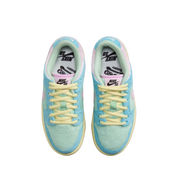 Nike SB Dunk Low "Verdy Visty" (TD & PS)