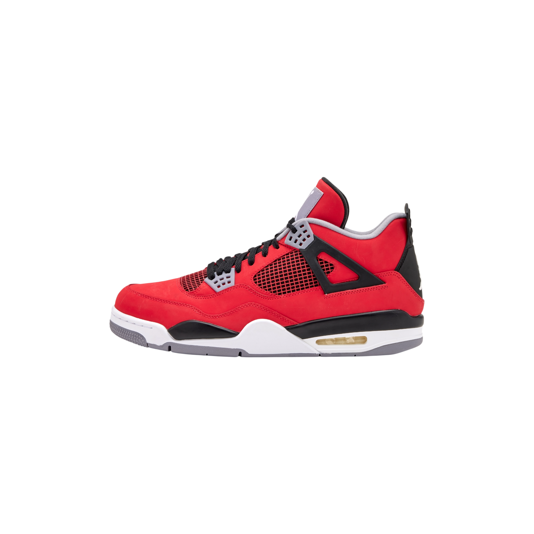 Photoroom_003_20260105_025239.png
