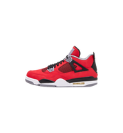 Air Jordan 4 Retro "Toro Bravo (2013)"
