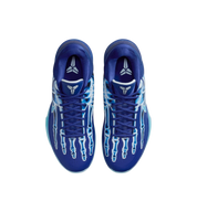 Nike Kobe 5 Protro "X-Ray"
