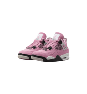 Air Jordan 4 Retro "Orchid"