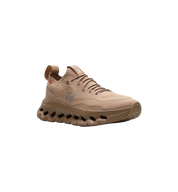 On Running Cloudtilt "LOEWE Dark Sand"
