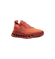 On Running Cloudtilt "LOEWE Orange"