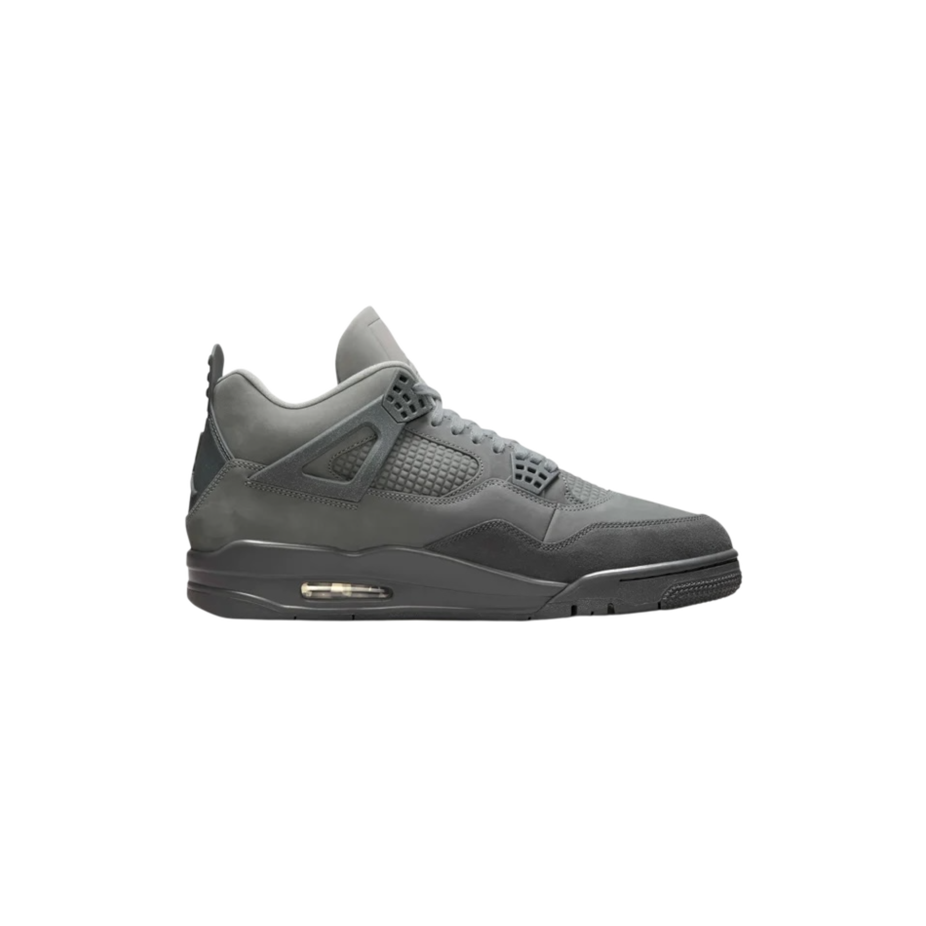 Photoroom_003_20260107_015914.png