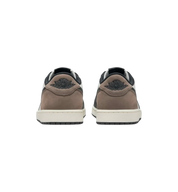Air Jordan 1 Retro Low OG "Mocha"