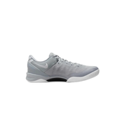 Nike Kobe 8 Protro "Wolf Grey"
