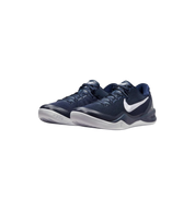 Nike Kobe 8 Protro "College Navy"