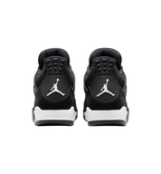 Air Jordan 4 Retro "White Thunder"