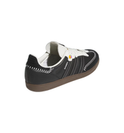 Adidas Samba OG "Dia de Muertos Pack Black"