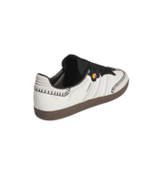 Adidas Samba OG "Dia de Muertos Pack Off White"