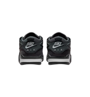 Air Jordan 4 RM SP "Nigel Sylvester Driveway Grey"