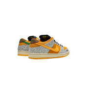 Nike SB Dunk Low "Safari"