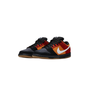 Nike SB Dunk Low "Un-Raygun"