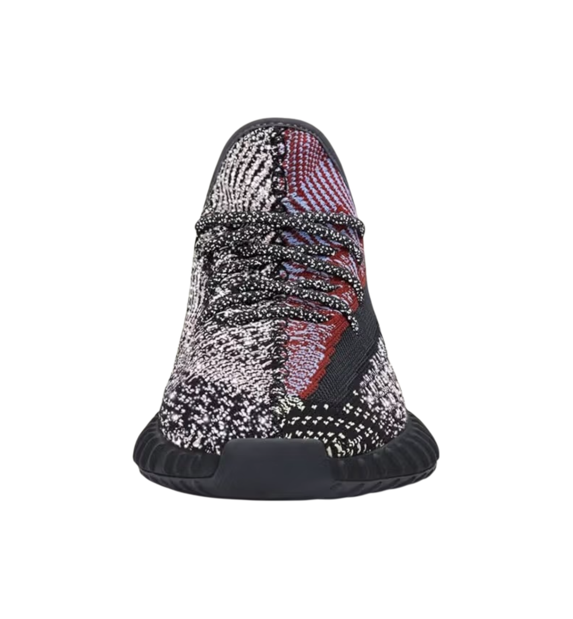 Adidas Yeezy Boost 350 V2 "Yecheil (Reflective)"