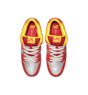 Nike SB Dunk Low "Rukus Crawfish"