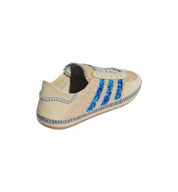Adidas Gazelle "CLOT Linen Khaki"