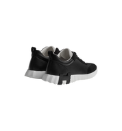 Hermes Bouncing Sneaker "Noir"