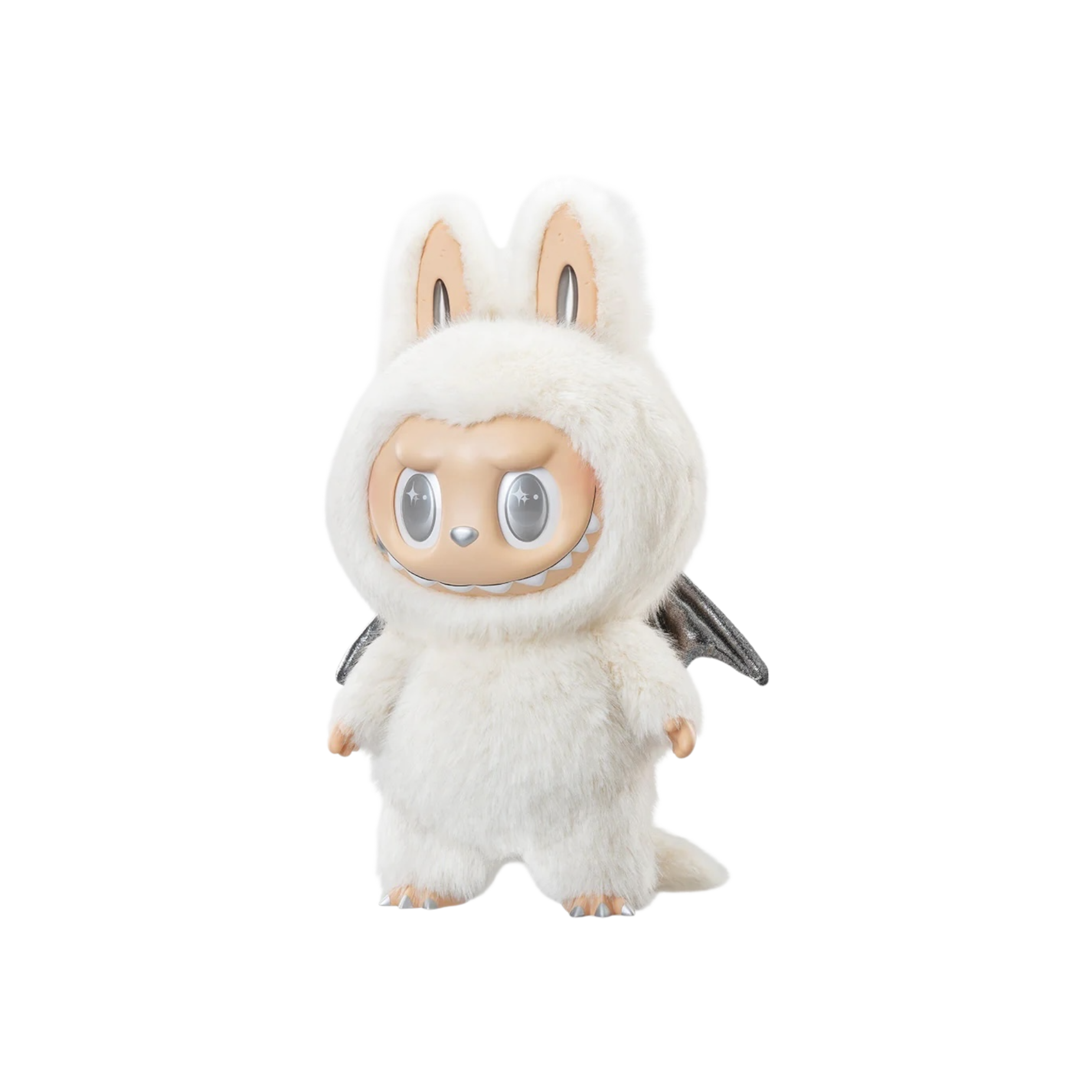 Photoroom_003_20260110_143152.png