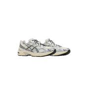 ASICS GEL-1130 "Kith Cream Scarab (2024)"