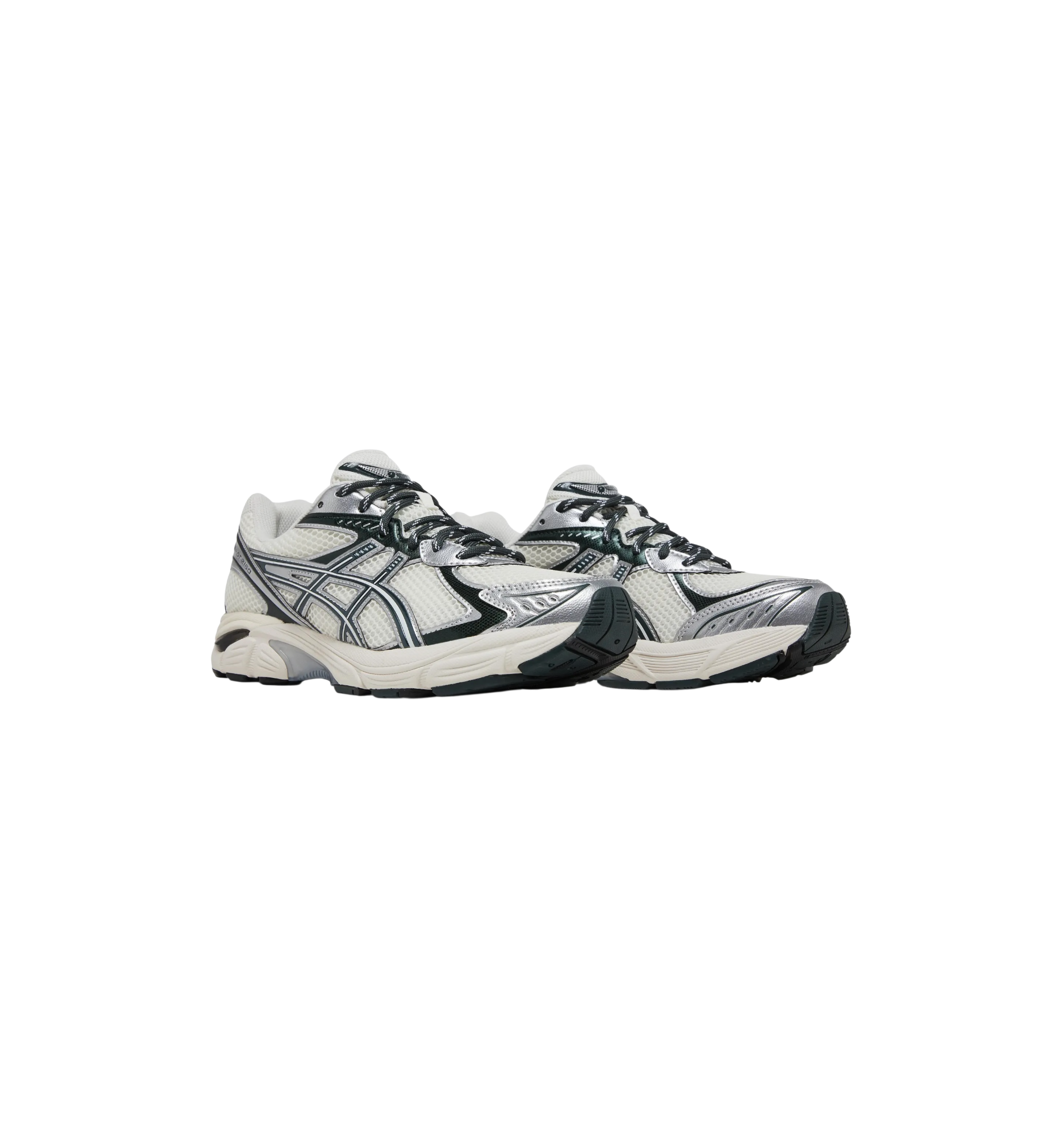 ASICS GT-2160 "Kith Cream Scarab (2024)"
