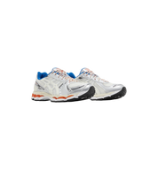 ASICS GEL-KAYANO 12.1 "Ronnie Fieg Knicks"