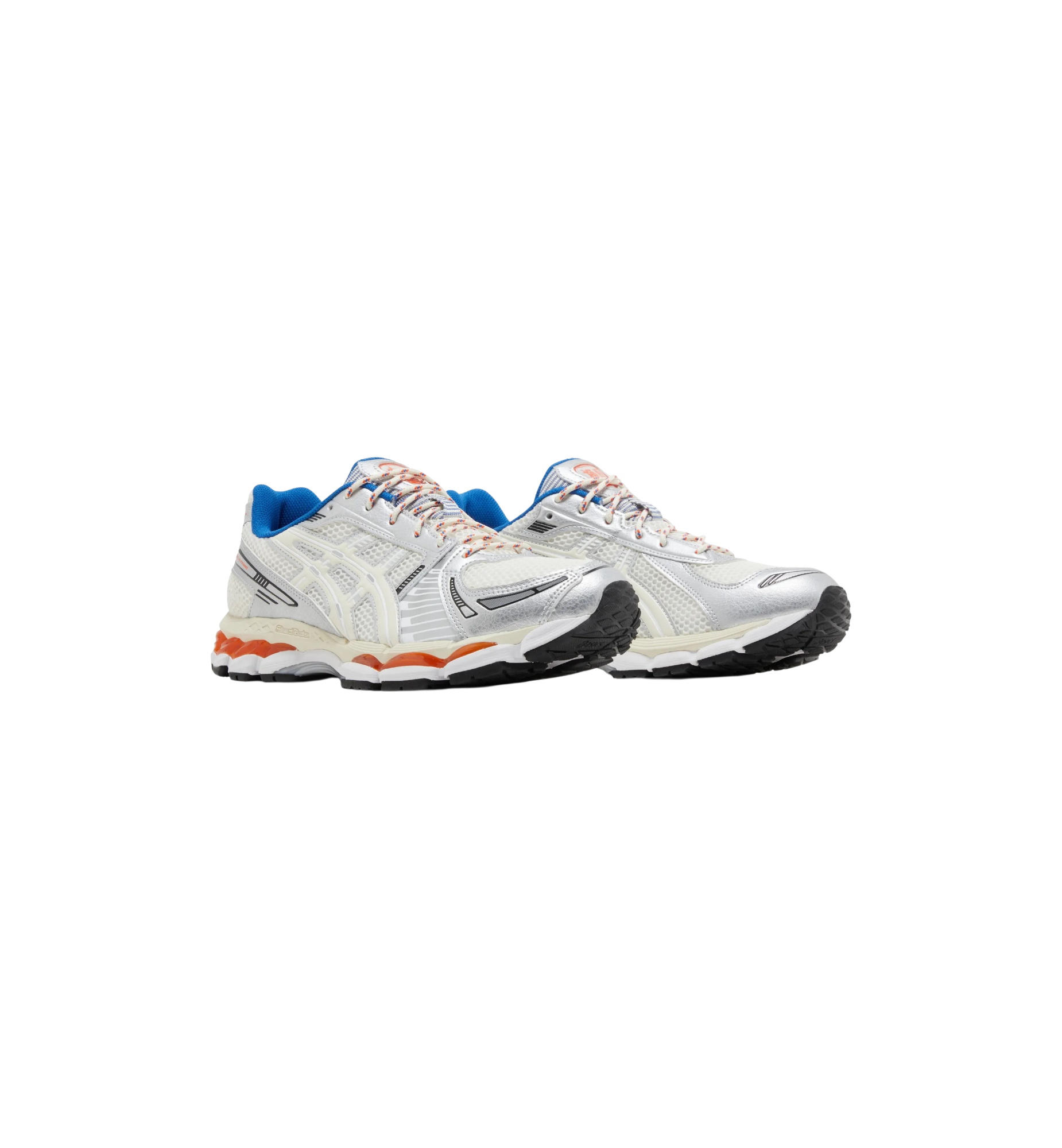 ASICS GEL-KAYANO 12.1 "Ronnie Fieg Knicks"