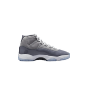 Air Jordan 11 Retro "Cool Grey (2021)"