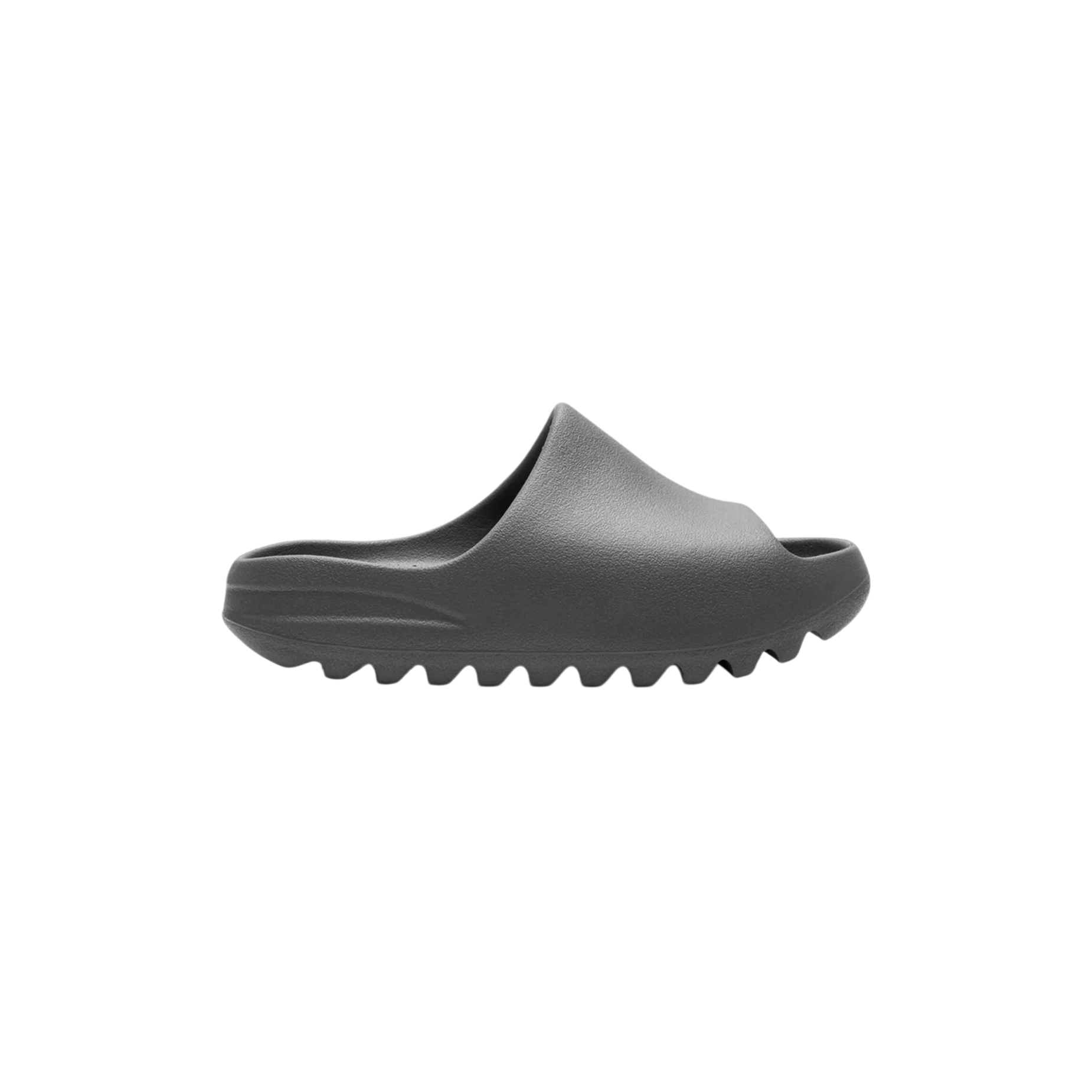 Photoroom_003_20260112_122204.png