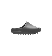 Adidas Yeezy Slide "Granite" (Infants & Kids)