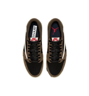 Air Jordan 1 Retro Low OG SP "Travis Scott Mocha"
