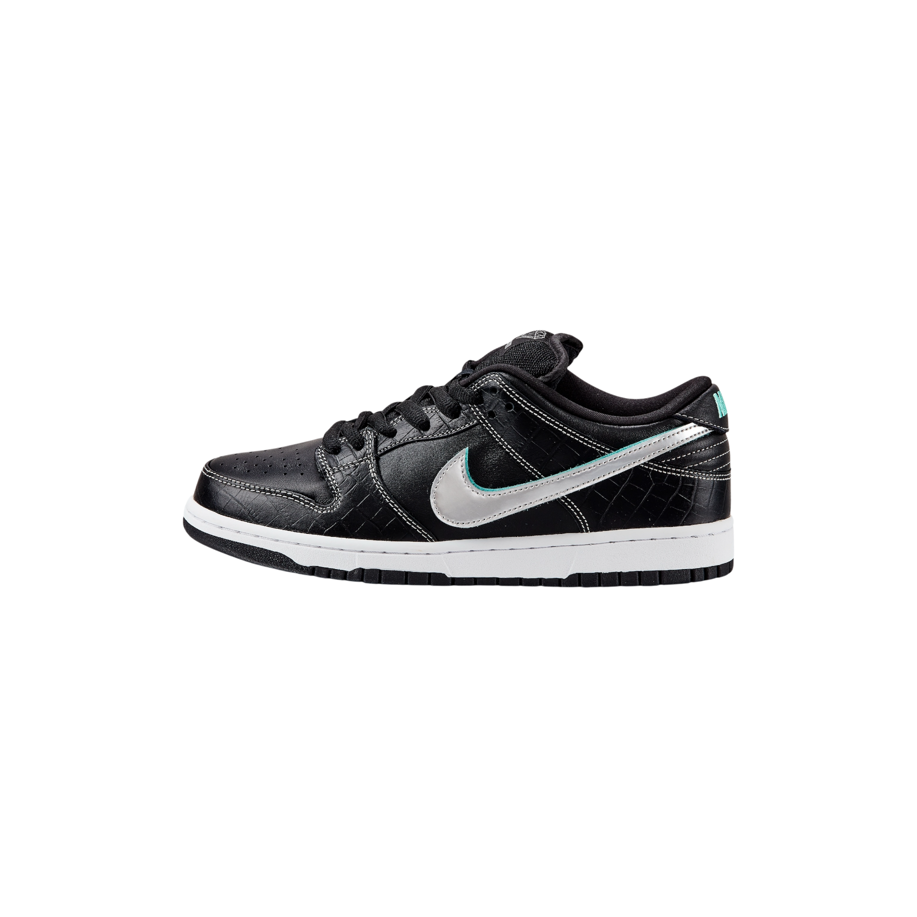 Photoroom_003_20260112_135903.png