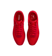 Nike Air Max 1 '86 "Jacquemus Mystic Red"