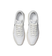 Nike Air Max 1 '86 "Jacquemus White"