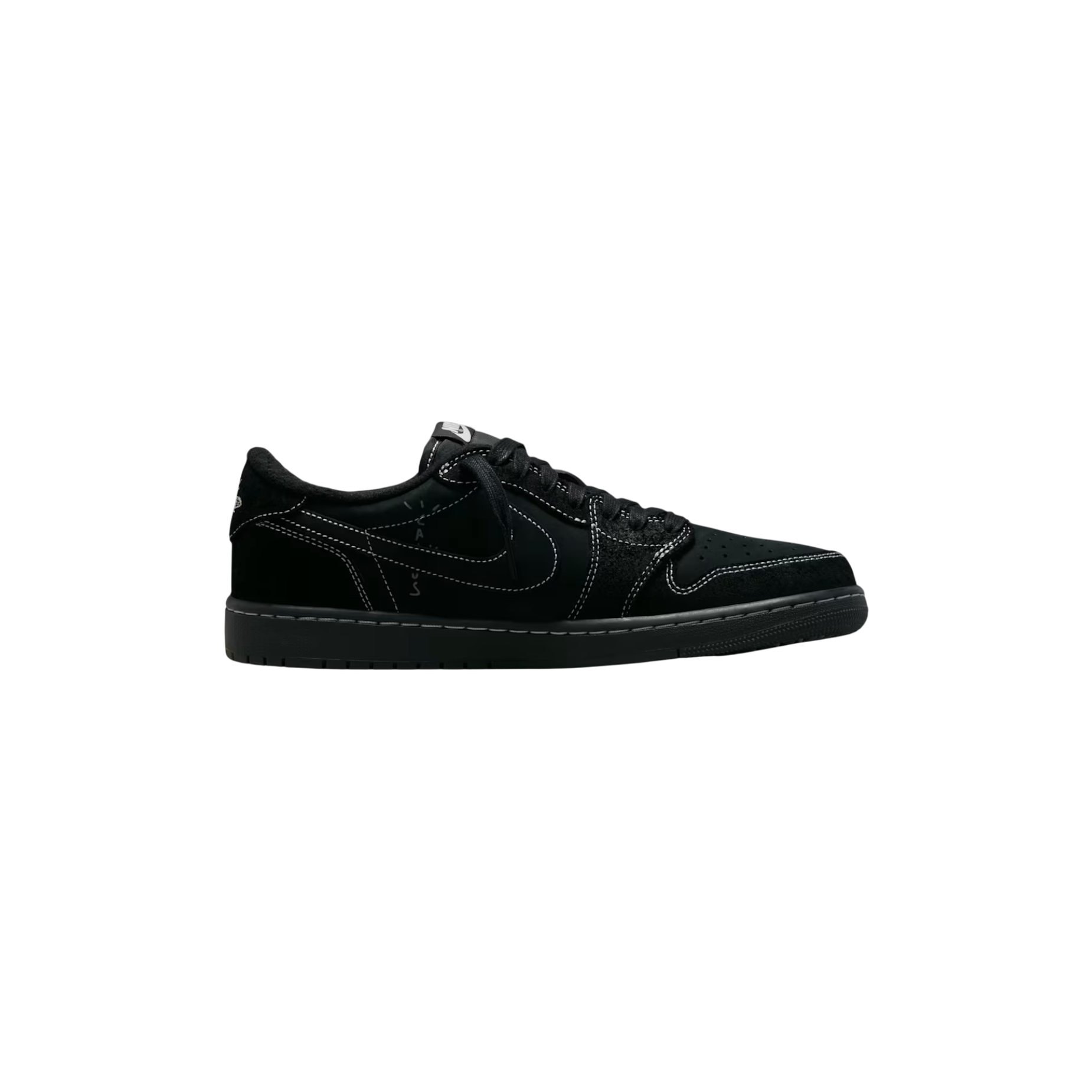 Photoroom_003_20260114_013034.png