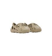 Adidas Yeezy Foam RNR "Stone Salt" (Infants & Kids)